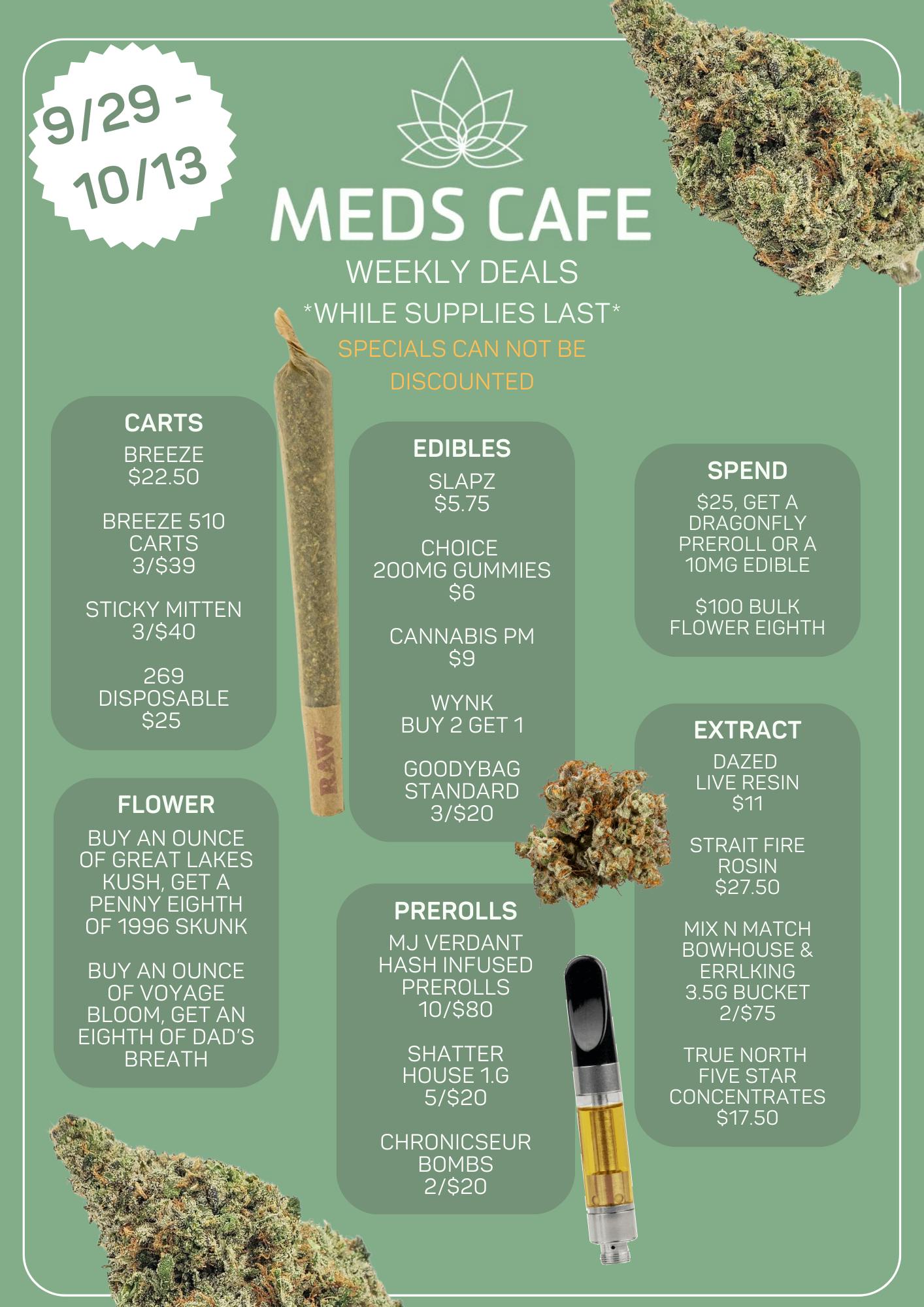 Manistee (Rec) 70 Arthur Street Manistee, MI 49660