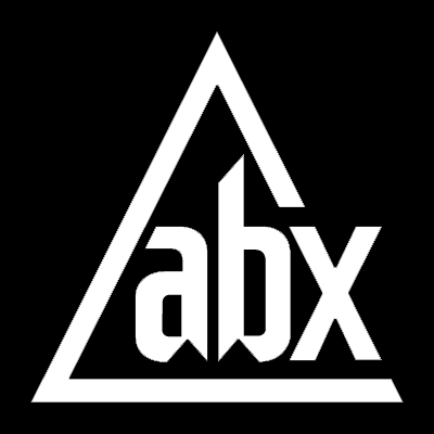 ABX / absoluteXtracts