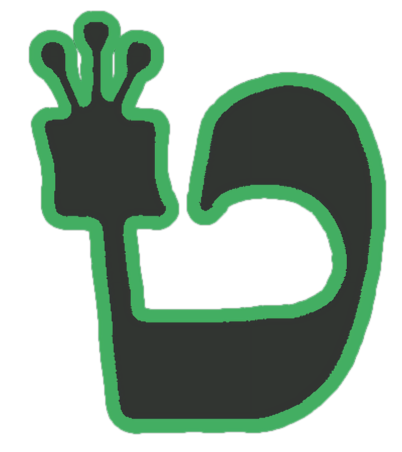 Kosher Products icon