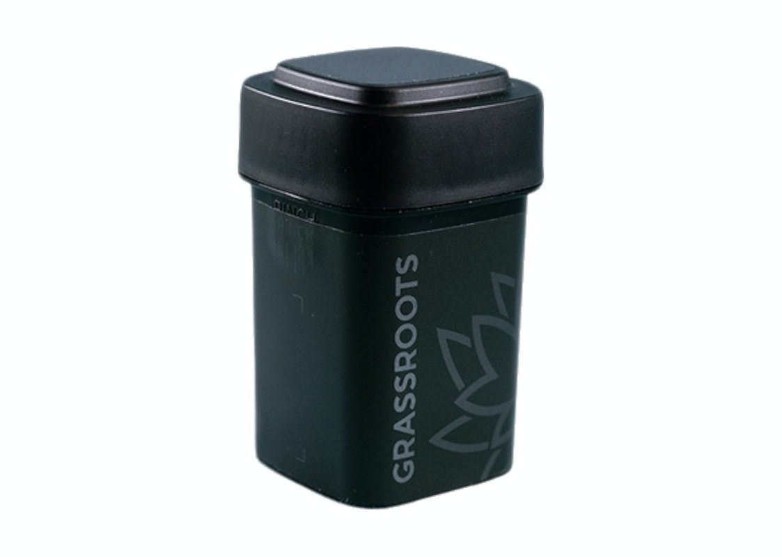 Shop Layer Cake 3.5g Flower by Grassroots Chicago, IL River North