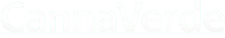 CannaVerde (Rec) logo