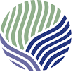 store-logo-square