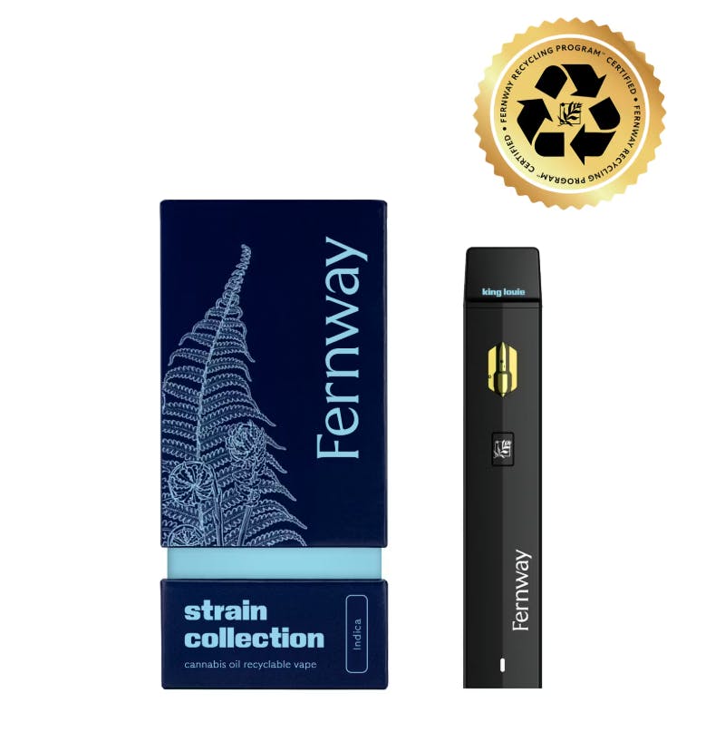 PRIVATE RESERVE DISPOSABLE - 1g | Vaporizers | CLADE 9 | A21 Wellness (Rec)  | 2507 U.S. 22 Scotch Plains, NJ 07076