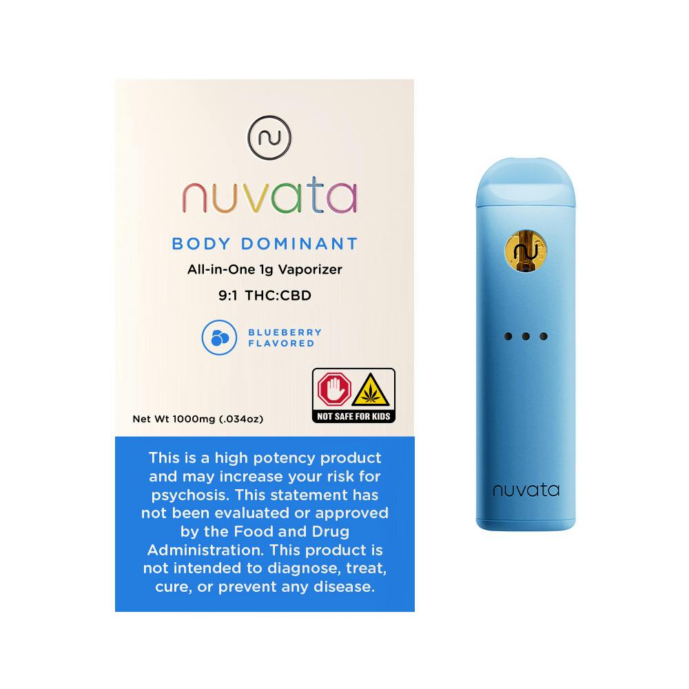 clade 9 disposable vape clade-9 | Puffin Store NJ (Rec)
