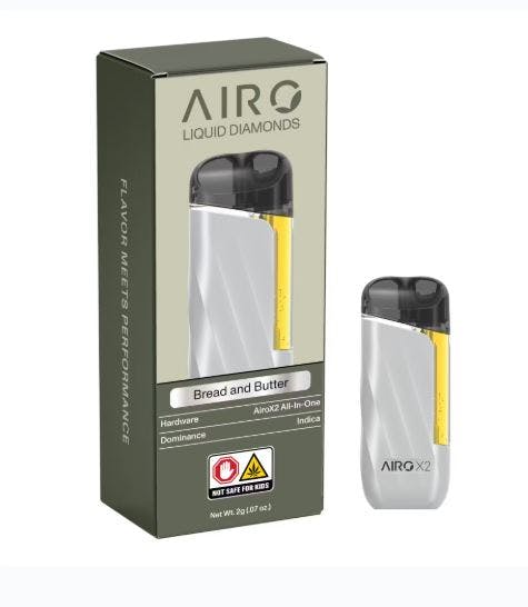 exhale wellness liquid diamond disposable vape GELATTI DIAMONDS BUNDLE - 1g | Vaporizers | AIRO | A21 (Rec) fits_2000-2030`Chevy`Silverado 1500 Select Flavor ::Classic Mint Ice RAZ DC25000 Frozen Edition