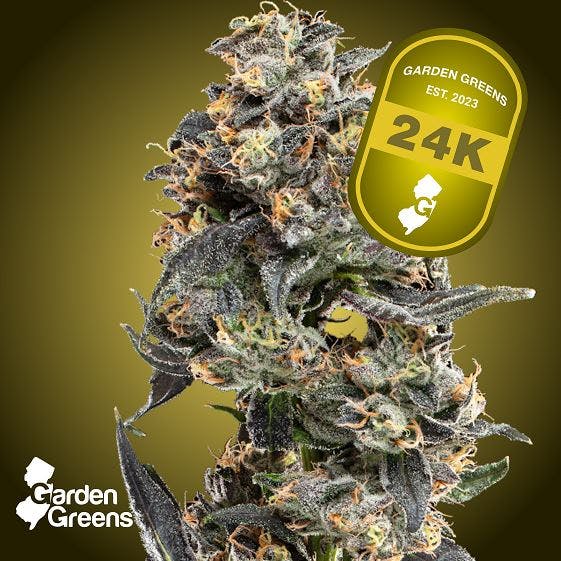 24K