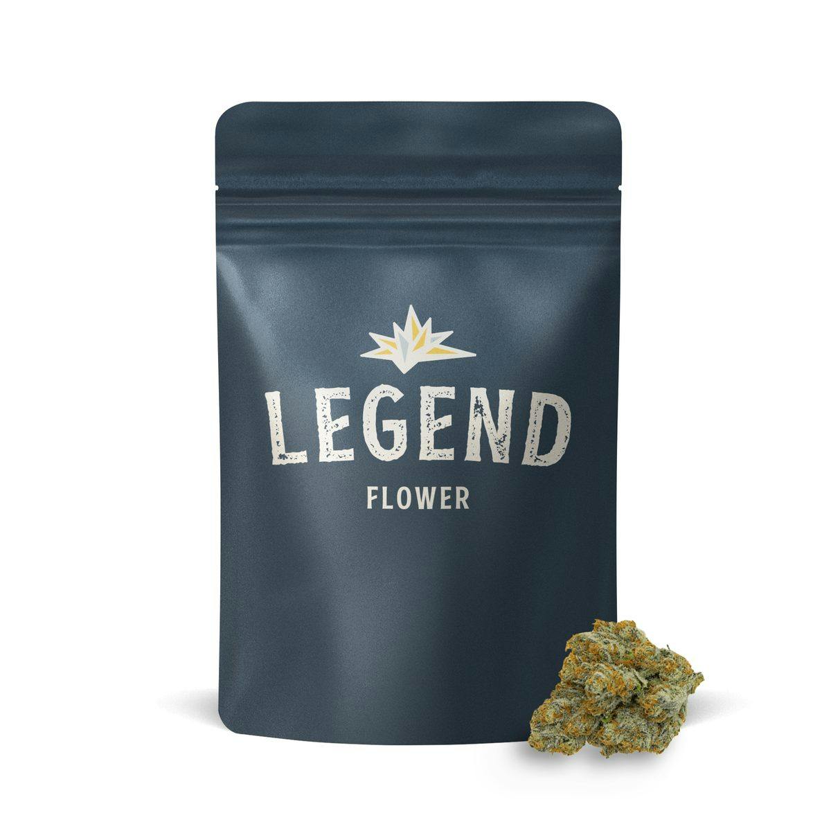 AFGHANI LITTLES | 28G