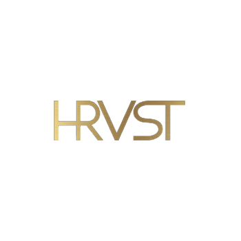 HRVST