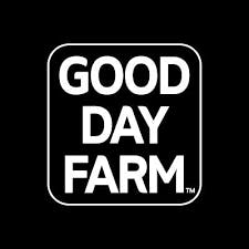 Good Day Farm