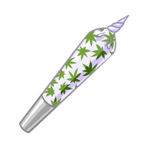 Pre Rolls icon