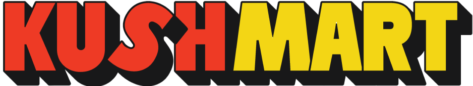 KushMart -Brooklyn (Rec) logo