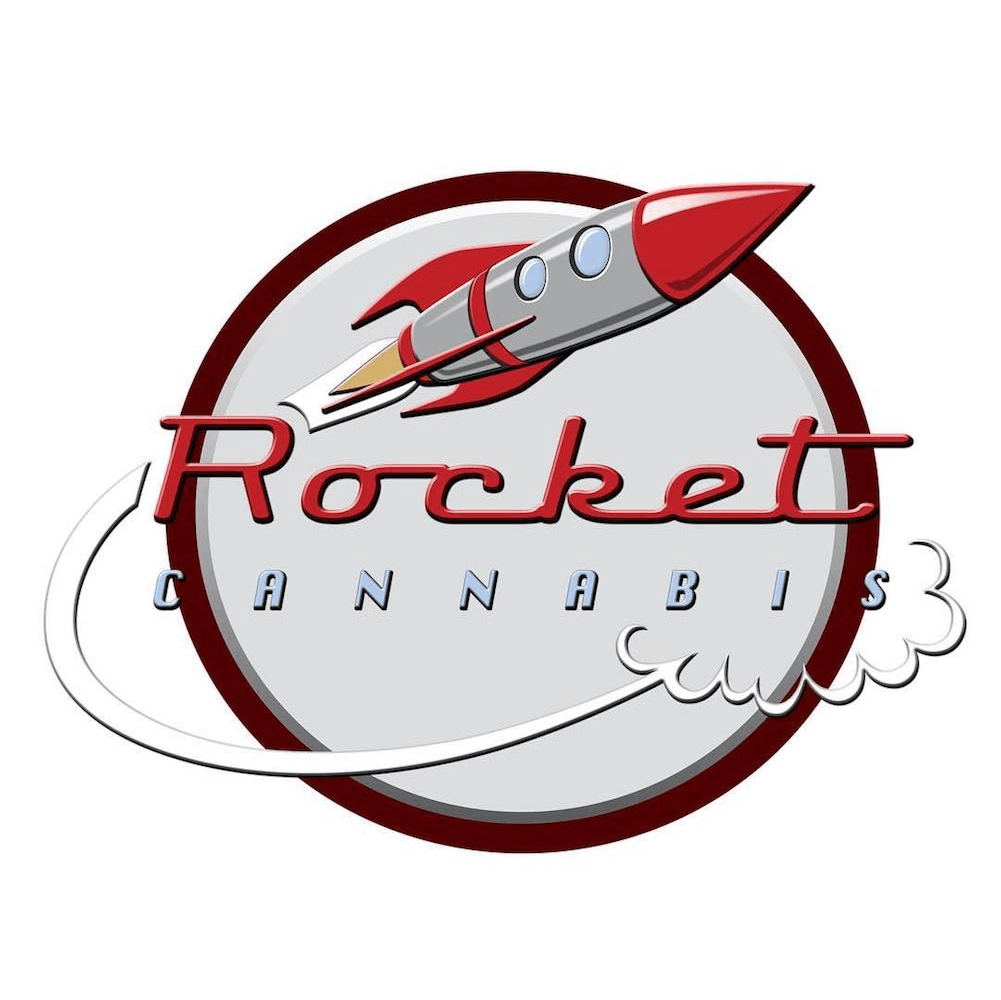 Rocket Cannabis