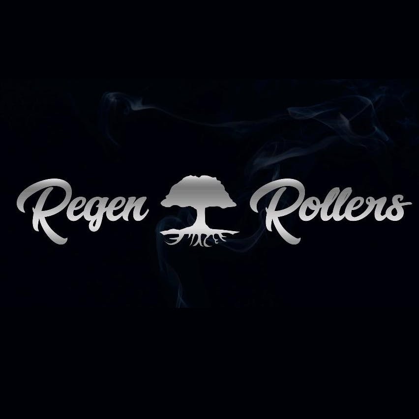 Regen Rollers