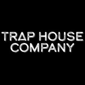 TRAP HOUSE COMPANY