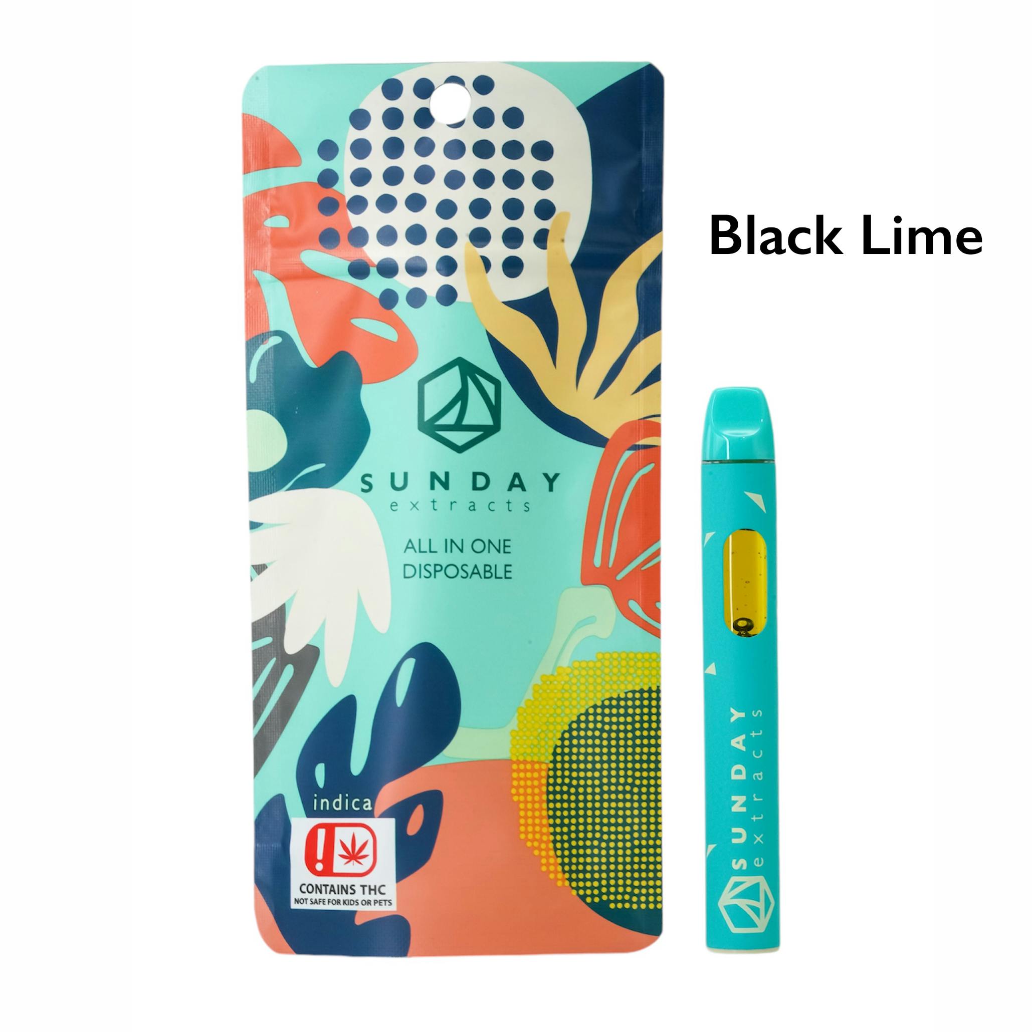 harlequin disposable vape pen 1g Distillate Cart SDEX (S) - 1g | Vapes & Pods | SDEX | 71st & Riverside (Med) 9000 Puff Disposable Kit:EU TPD Kit (3.5ml UFORCE Tank) Banana Cake Lost Mary