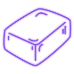 Hash icon