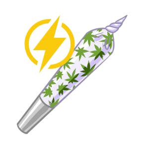 Infused Pre-Rolls icon
