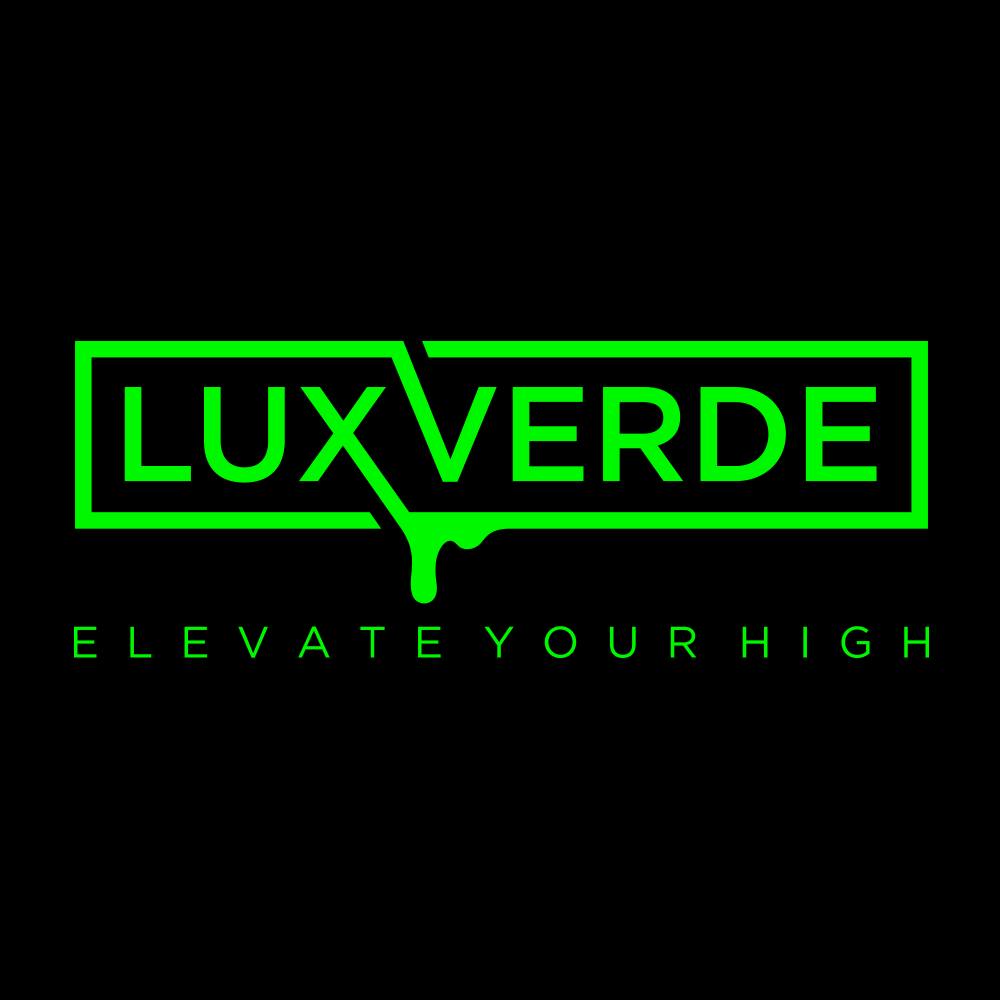 store-logo-square