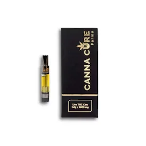 The Vaporizers Collection at Good Grades Jamaica, your trusted cannabis dispensary in Jamaica. The Vaporizers Collection at Good Grades Jamaica, your trusted cannabis dispensary in Jamaica.