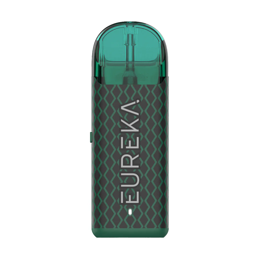 Eureka - AIO - Classic - Mango Haze - 1g - 1g | Vaporizers | Eureka | Good Grades (Rec) | 162-03 Jamaica Avenue Jamaica, NY 11432 Eureka - AIO - Classic - Mango Haze - 1g - 1g | Vaporizers | Eureka | Good Grades (Rec) | 162-03 Jamaica Avenue Jamaica, NY 11432