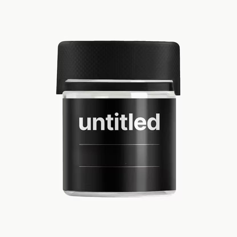 GFチ10*2◯● Blue moon1ページ●◯ Blue Moon Dream - 1g | Flower | To The Moon | Good Grades (Rec