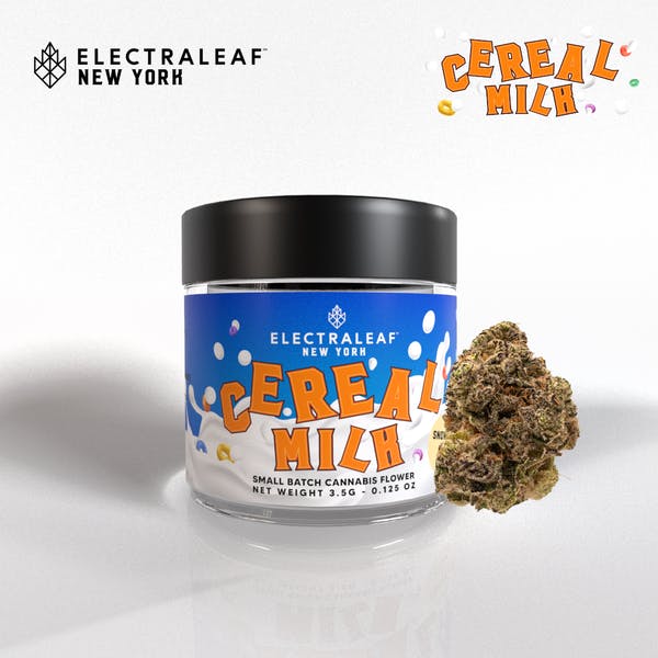 GFチ10*2◯● Blue moon1ページ●◯ Blue Moon Dream - 1g | Flower | To The Moon | Good Grades (Rec