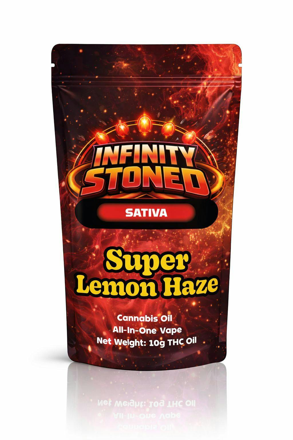 what are the best vapes in jamaica Top 10 Disposable Vape Flavours — NVB Inc main image 1