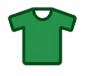 Merchandise icon