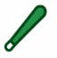 Pre Rolls icon