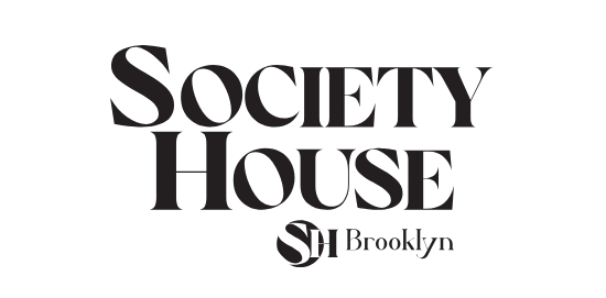 Society House (Rec) logo