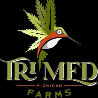 TRI-MED