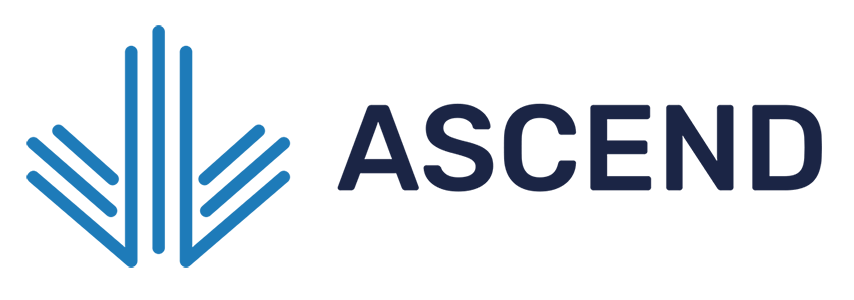 Chicago - Midway (Rec) logo