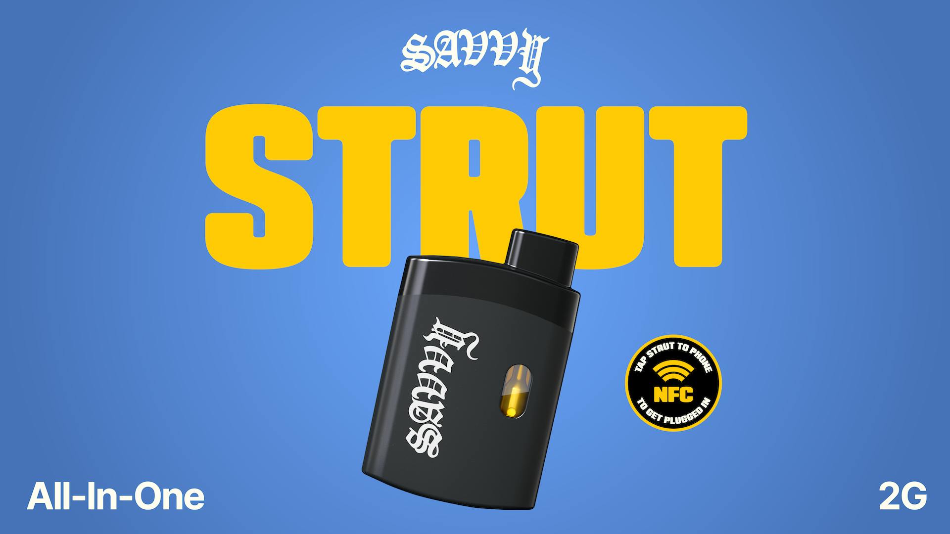 strut disposable vape Savvy Vacay Pineapple Mimosa - 2g | Savvy Strut Vaporizers IGNITE V300 Size:1 Blueberry Ice Lost Mary 5 Best Disposable Vapes