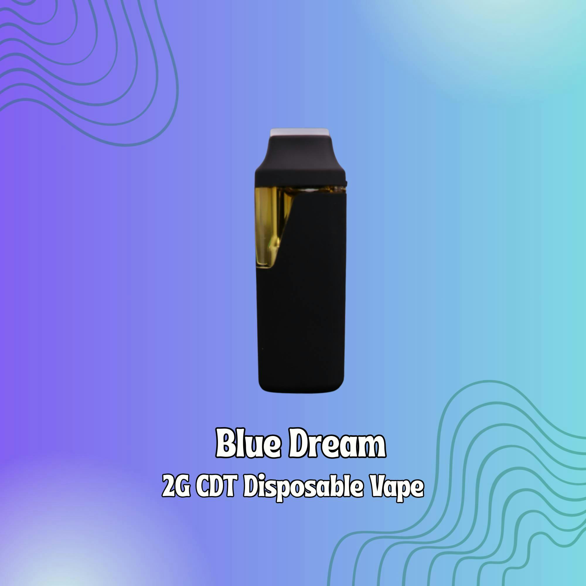 savvy vacay disposable vape Strut Pineapple Mimosa - 2g | Savvy Strut Vaporizers Flavour:Blue Razz Steezy Triple Mango Электронная сигарета FLUM Pebble red strawberry