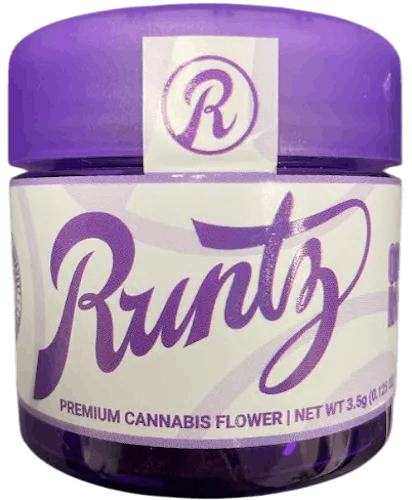 RUNTZ DEAL icon