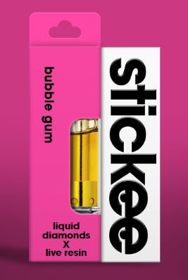 JUNGLE JUICE – Watermelon Z - Disposable Vape - 2g for Sale in