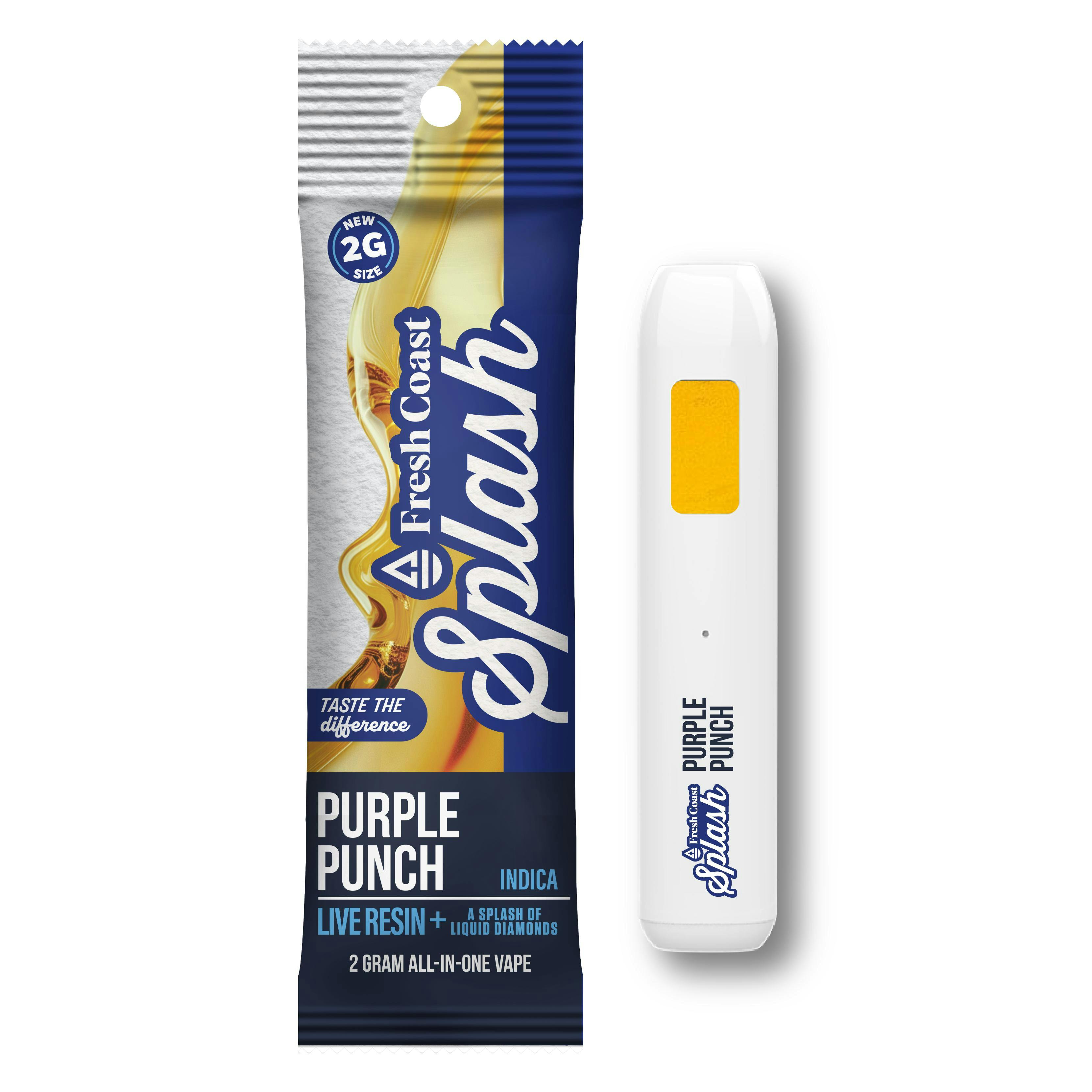 FRESH COAST EXTRACTS  Laughing Buddha | Live Resin & Liquid Diamonds Vape  Cart - 1g for Sale in Menominee, MI | RiZE Dispensary