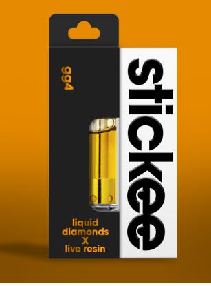 JUNGLE JUICE – Watermelon Z - Disposable Vape - 2g for Sale in