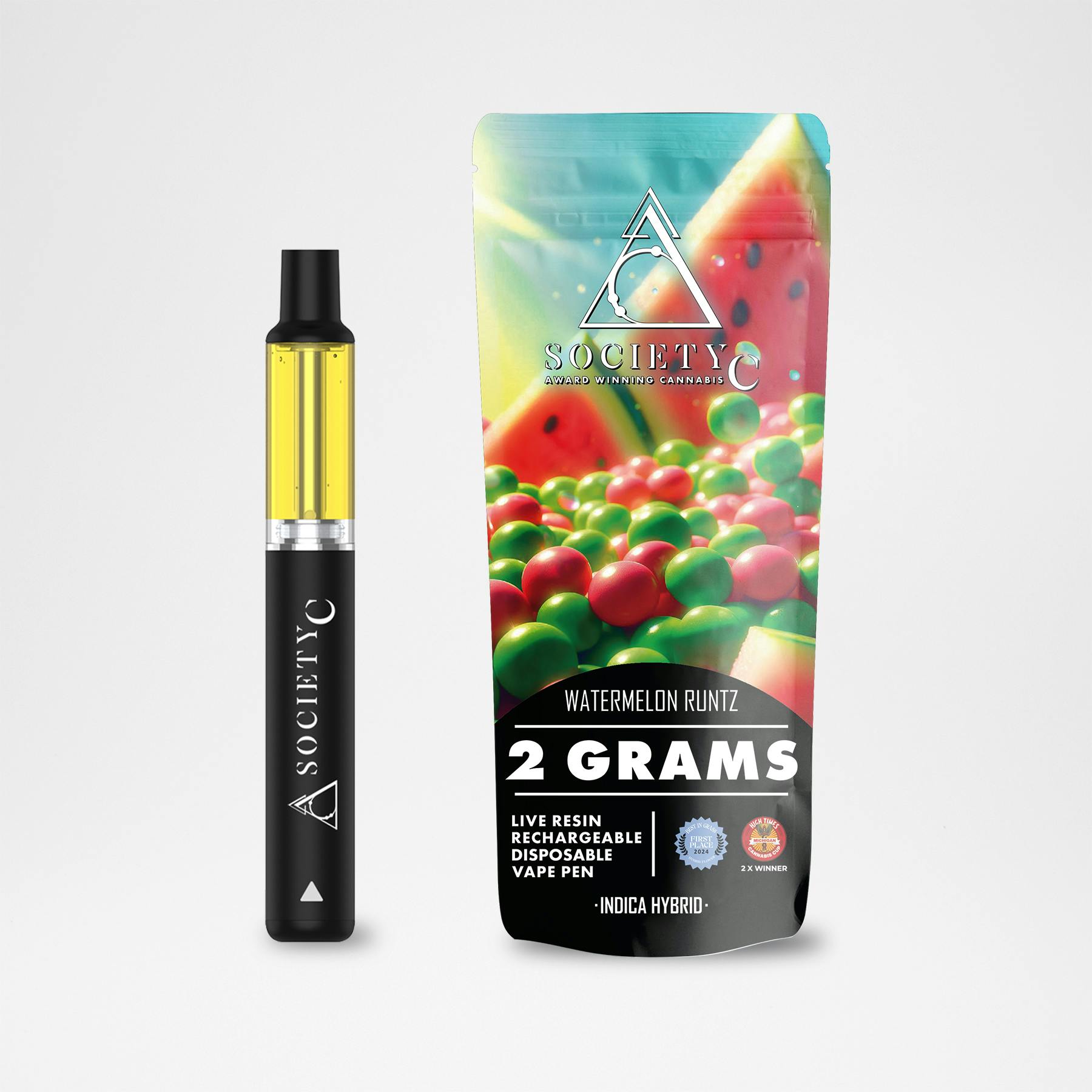watermelon disposable vape SOCIETY C – Runtz | Live Resin - 2g for Sale in Menominee, MI Crystal Clear Nic Salts is breeze vape discontinued FLAVORS:Ice Mint