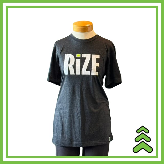 rize tシャツ xxl the bonez Tシャツ XXL】CULTURE L/S TEE THE BONEZ RIZE