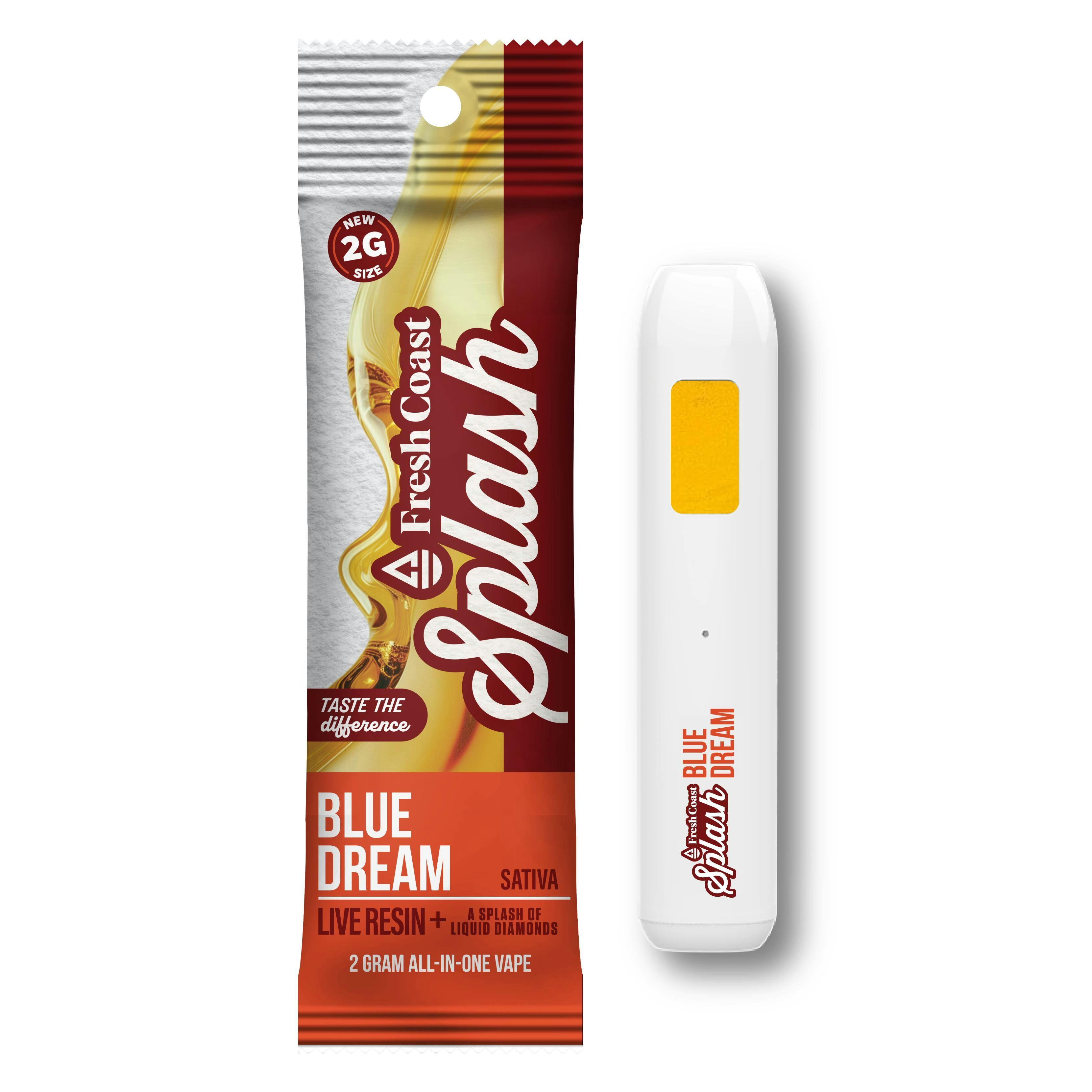 big puff disposable vapes what are big puff disposable vapes What are Big Puff Vapes? How do big  vapes work?