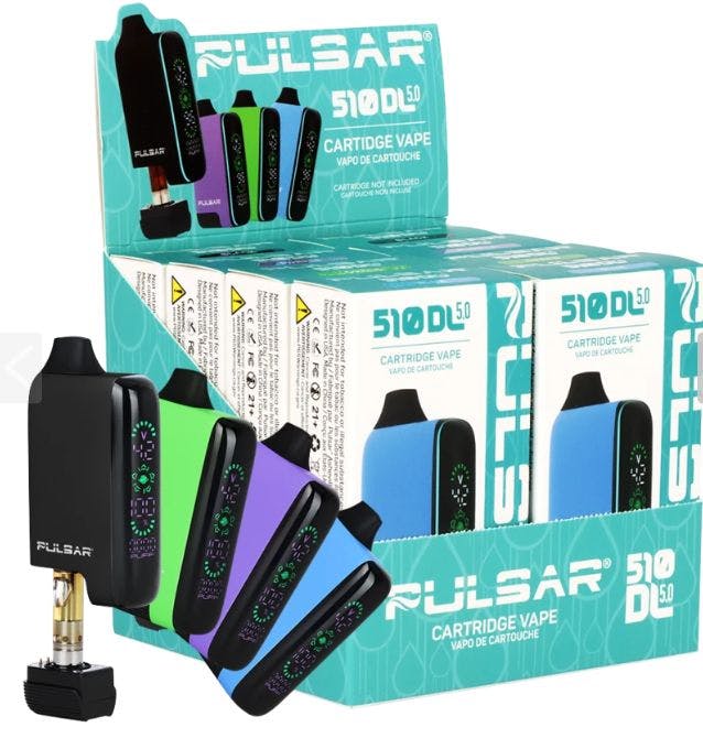 vuse epen pods crisp mint 6mg Crisp Mint Vuse Pod
