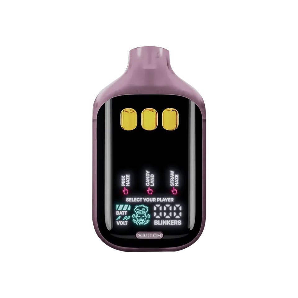 smart vape wholesale Fizzy Smart 150K 15in1 Disposale Vape Wholesale