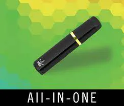LEVITATE Blue Razz - Disposable Vape Cart - 1g for Sale in Menominee, MI | RiZE Dispensary LEVITATE Blue Razz - Disposable Vape Cart - 1g for Sale in Menominee, MI | RiZE Dispensary