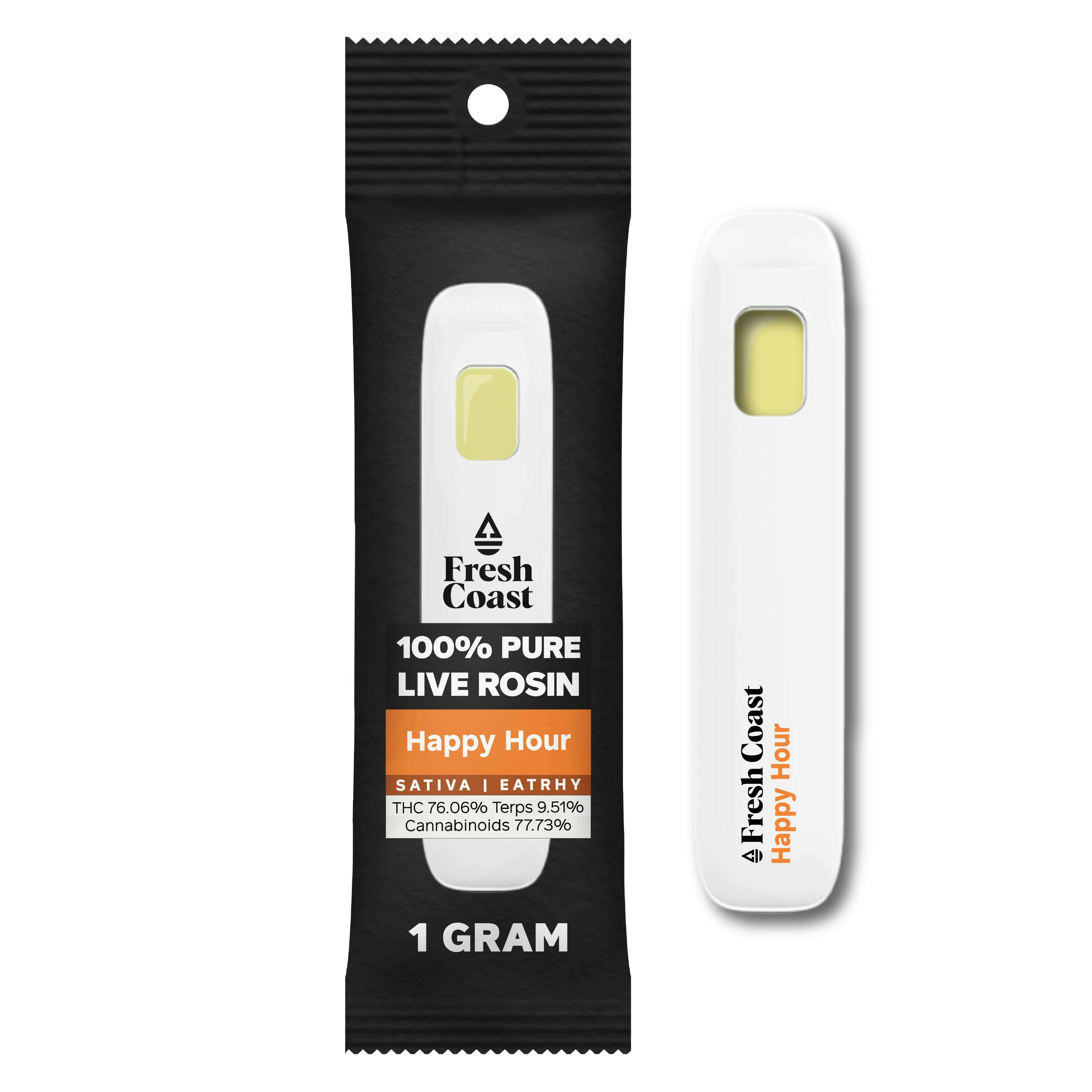 laughing buddha disposable vape FRESH COAST EXTRACTS – | Live Resin & Liquid Diamonds Cart - 1g for Sale in Menominee, MI UpCartUpsellExclude Color:MTL - Silver Packs Disposable | Packwoods