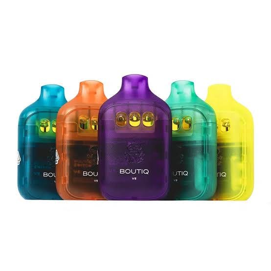 what vapes can you buy what vapes can you buy after june Compliant Vape Devices and Brands After  the Ban main image 0