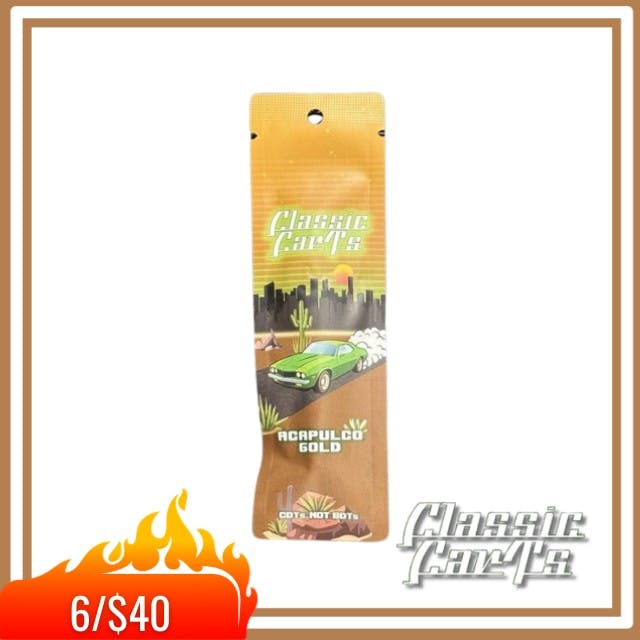 wax vape pens Weed Vape Carts main image 1