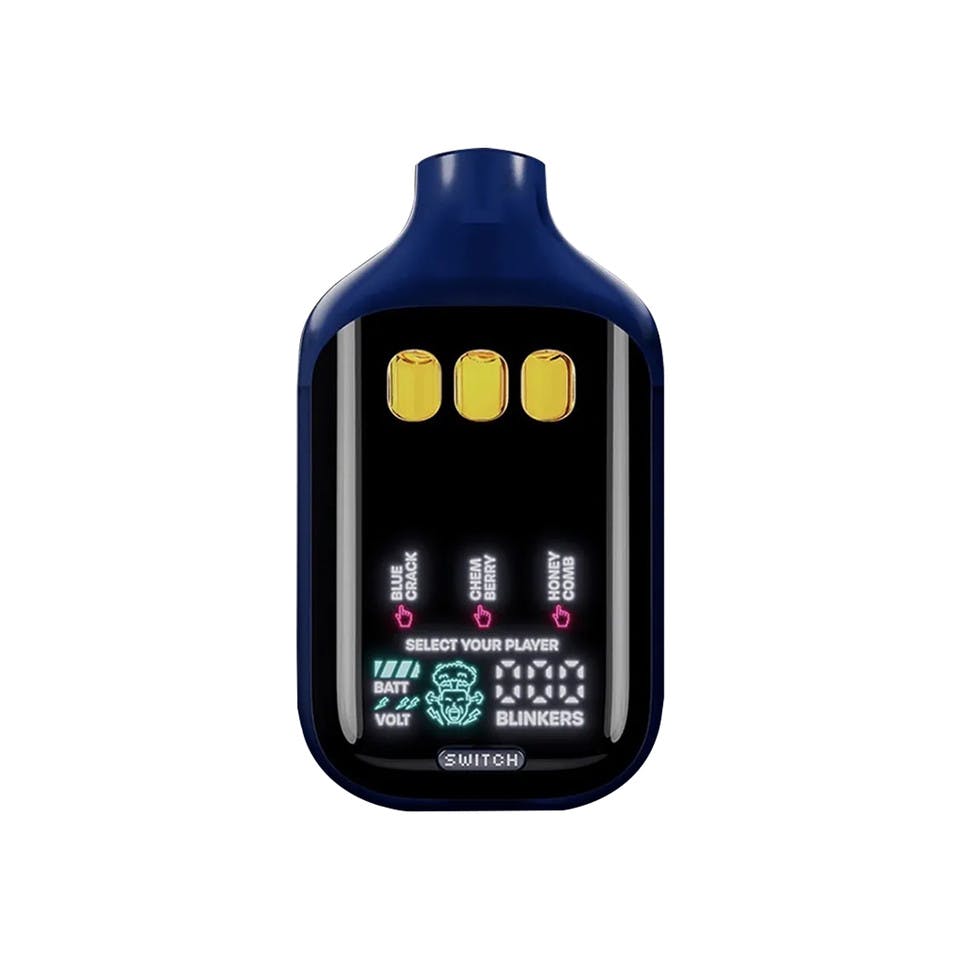 raz vape banned in usa Are Raz Vapes Being Discontinued In Usa Raz Vape DC25000 Zero Nicotine