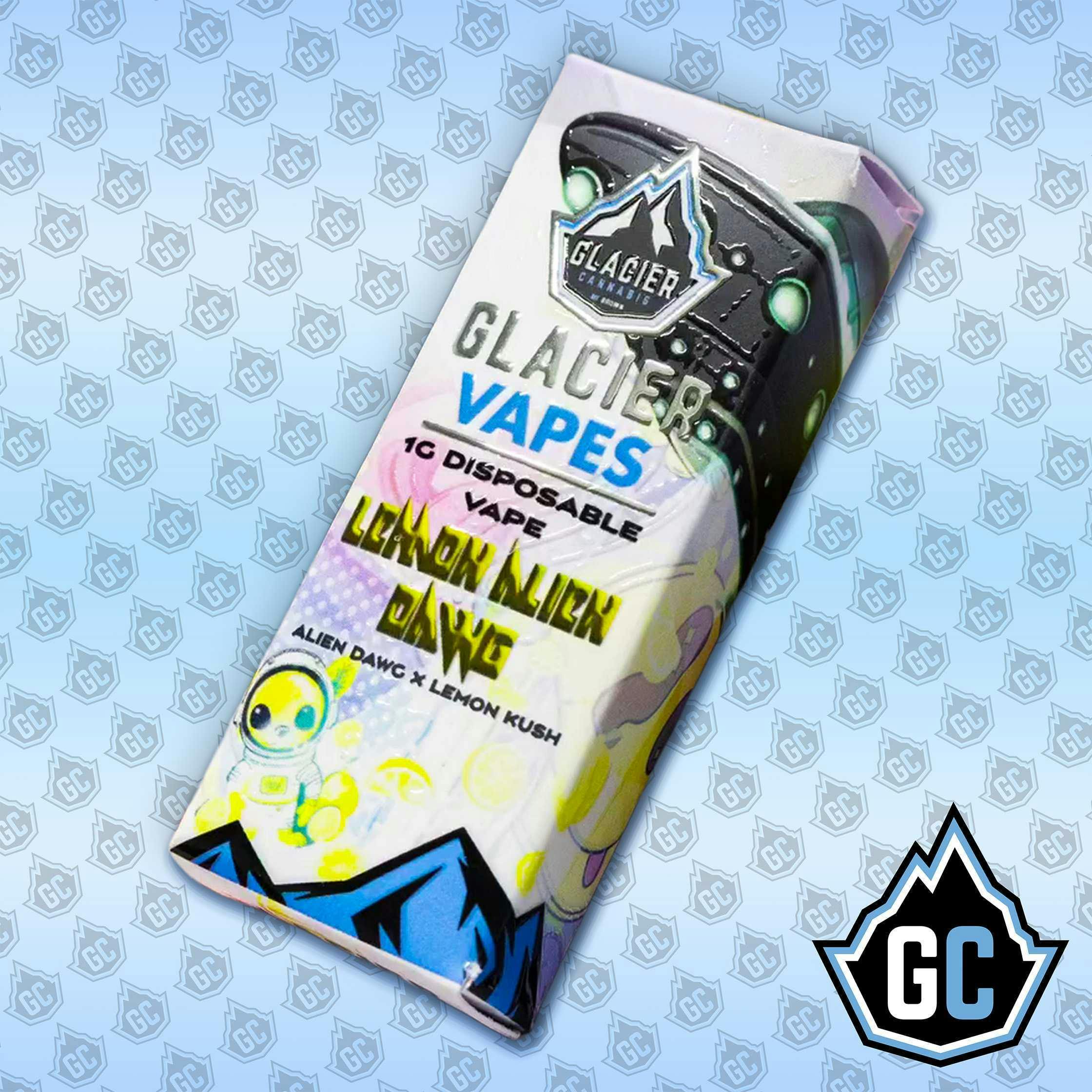 levitate disposable vape Hazelnut Flavor | Disposable Vaping