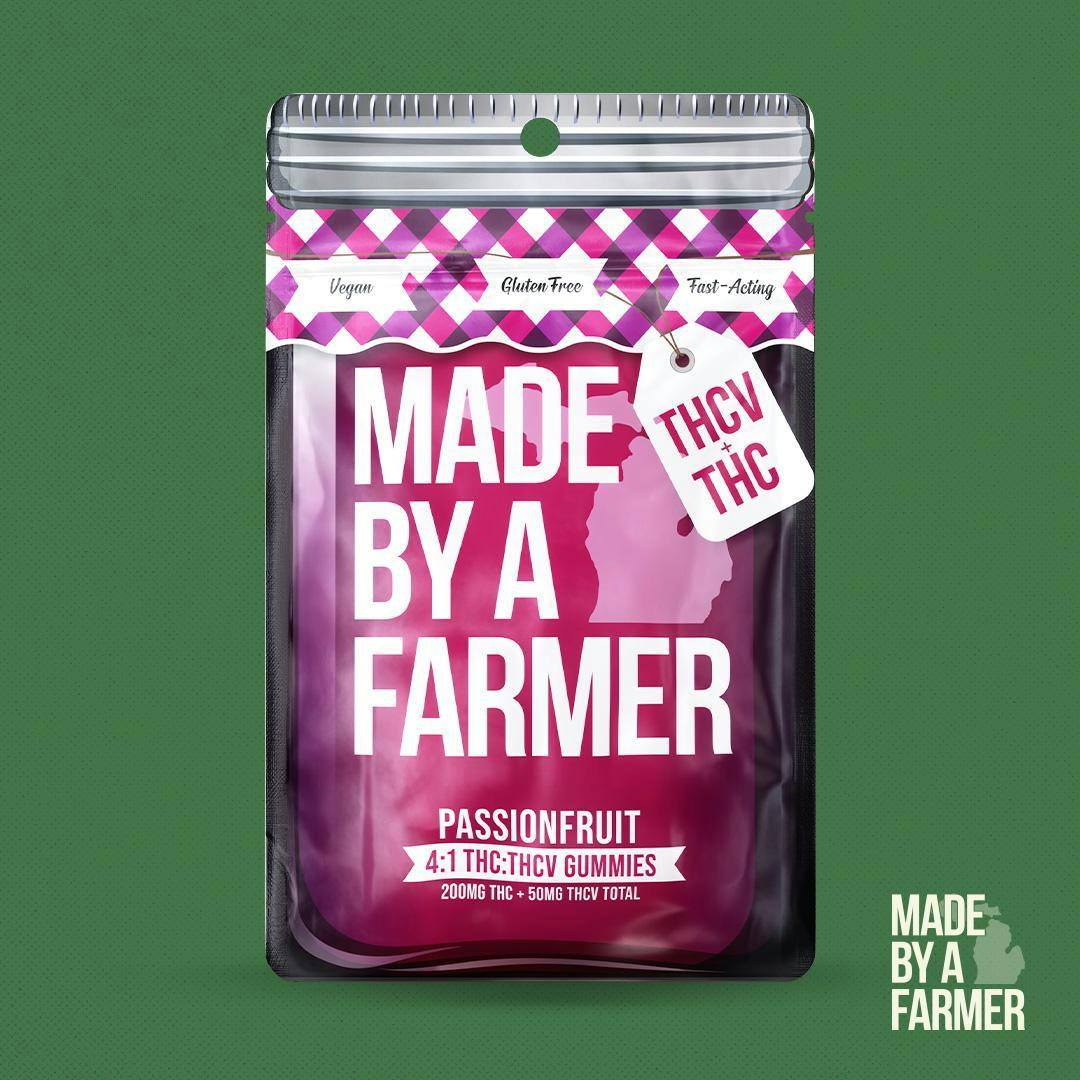 曼*華様 DeliciousTaylormade限定GodDixxVintage Milky Wave | Flower 3.5g - MADE